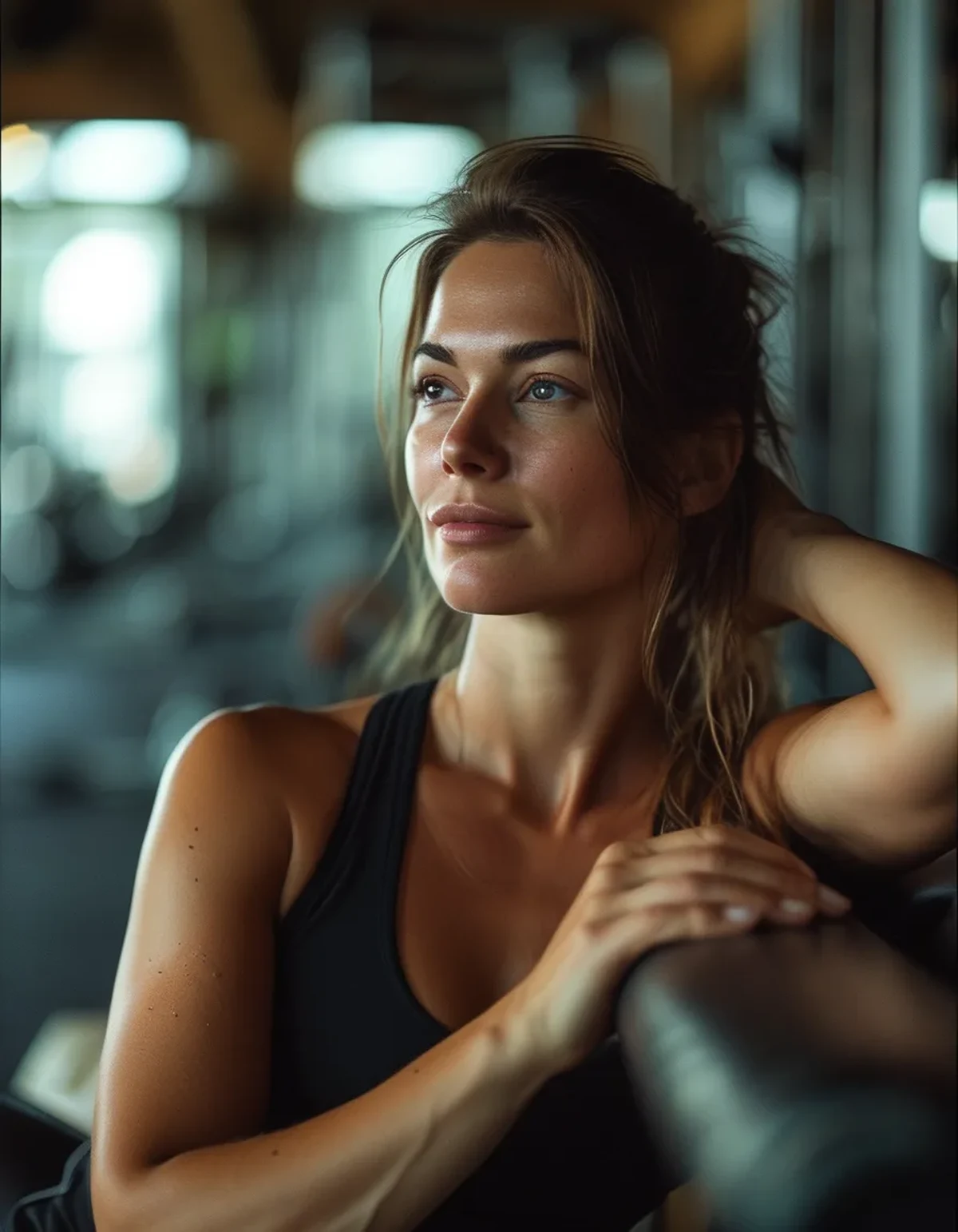 6 Signs Your Program Needs a Deload, Not More Motivation