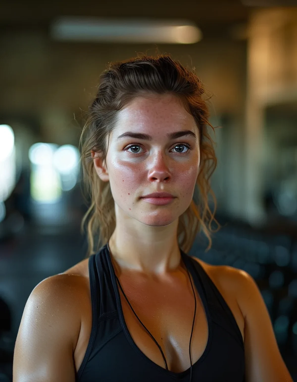 7 Signs You Need a Deload Week Right Now (Not Just 'Whenever')