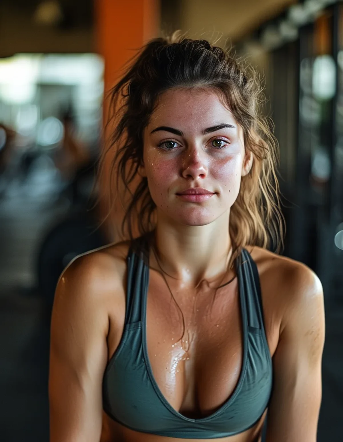 7 Signs You Need a Deload Week Right Now (Not Just 'Whenever')